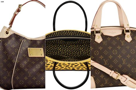 borse grandi di louis vuitton|louis vuitton handbags.